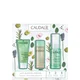 Caudalie Vinopure Blemish Control Set