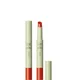PIXI LipGlow - Ruby
