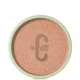 PIXI Glow-y Powder Vitamin-C - Peach Dew