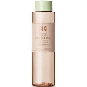 PIXI Collagen Tonique 250 ml - Size 250ml