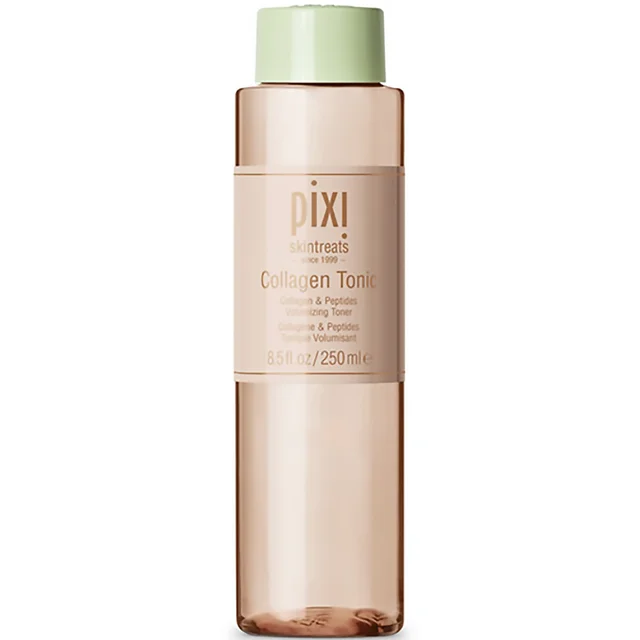 PIXI Collagen Tonique 250 ml