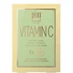 PIXI Vitamin-C Masque Tissu (Paquet de 3)