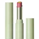 PIXI Vitamin-C Core Lip Balm 5g