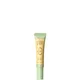 PIXI+C UnderEye Brightner - Peach Flash 12ml