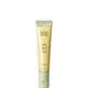 PIXI +C VIT Correcteur et Base de Teint 25 ml