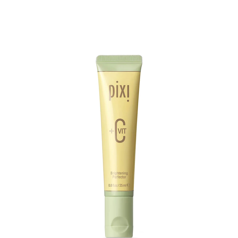PIXI +C VIT Correcteur et Base de Teint 25 mlImage1
