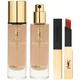 Yves Saint Laurent Beauty Favourites - Beige 50