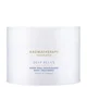 Aromatherapy Associates Deep Relax Body Treatment 200ml