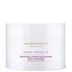 Aromatherapy Associates Inner Strength Soin pour le Corps 200 ml
