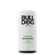 Bulldog Original Natural Deodorant 75ml