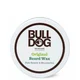 Bulldog Original Beard Wax 50g