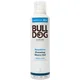 Bulldog Sensitive Foaming Shave Gel 200ml