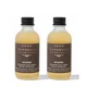 Grow Gorgeous Duo Sérum de Croissance Capillaire Intense (2 X 60ml) (Valeur : €100.00)