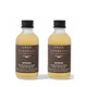 Grow Gorgeous Hair Density Serum Intense Duo 2 x 60ml