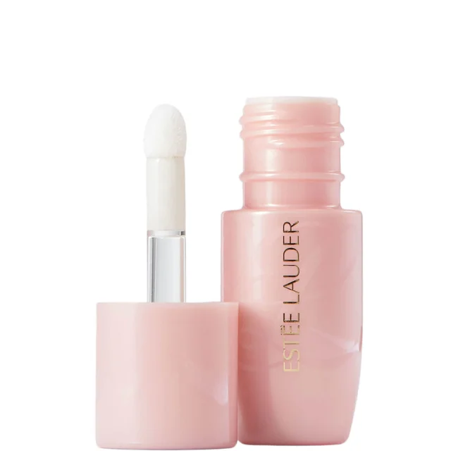 Estée Lauder Pure Color Envy Nighttime Rescue Huile pour les Lèvres