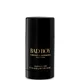 Carolina Herrera Bad Boy Deodorant Stick 75g