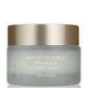 INIKA Phytofuse Renew Resveratrol Night Cream
