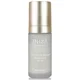 INIKA Phytofuse Renew Resveratrol Serum