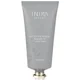 INIKA Phytofuse Renew Avocado Hand Cream