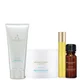 Aromatherapy Associates Revive Collection