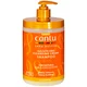 Cantu Shea Butter for Natural Hair Shampooing Crème Nettoyant - Format Salon 709 g