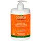 Cantu Shea Butter for Natural Hair Après-Shampooing Crème Hydratant - Format Salon 709 g