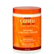 Cantu Shea Butter for Natural Hair Crème pour les Boucles à la Noix de Coco - Format Salon 709 g