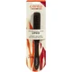 Cantu Up Do Brosse en Poils Naturels