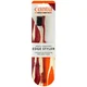 Cantu Brosse pour Baby Hair