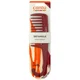 Cantu Thick Detangle Sturdy Wash Day Peigne
