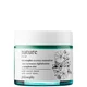 philosophy Nature in a Jar Cica Complex Recovery Moisturiser 60ml