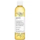 philosophy Nature in a Jar Nourishing In-Shower Oil with Hemp-Derived Cannabis Sativa Seed Oil 240ml