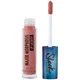 Sleek MakeUP Major Morphosis Lip Lacquer - Birthday Suit
