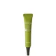 Crème Yeux au thé vert The Chok Chok de TONYMOLY 30 ml