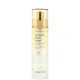 TONYMOLY Timeless Ferment Snail Toner 140ml