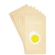 TONYMOLY Egg Pore Nose Pack (7 Sheets)