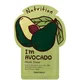 TONYMOLY I'm Avocado Sheet Mask 21g