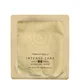 Masque hydrogel à l'escargot et à l'or 24K Intense Care TONYMOLY 25 ml