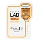TONYMOLY Master Lab Sheet Mask Snail Mucin 19g