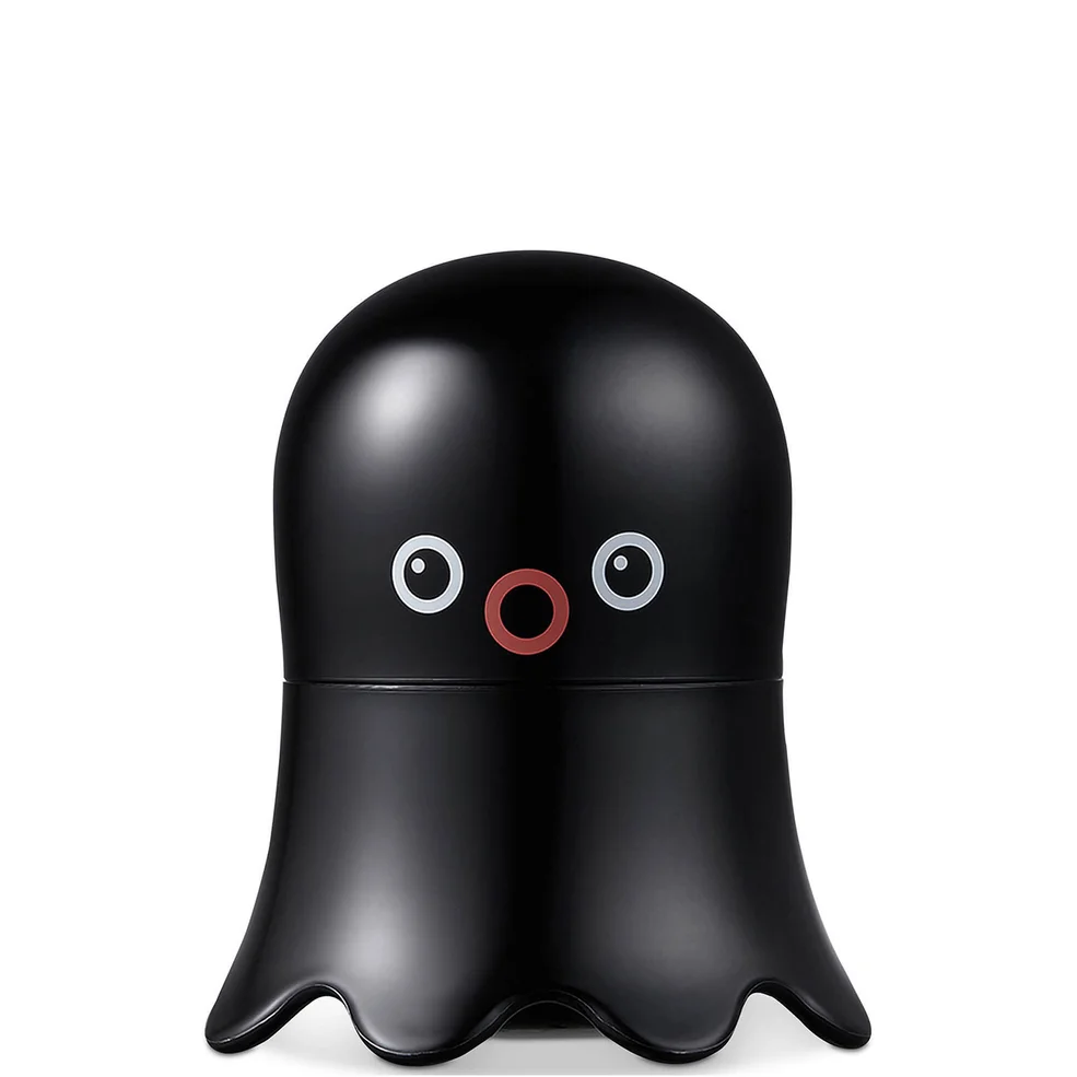 TONYMOLY Tako Pore Bubble Pore Pack 65gImage1