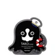 TONYMOLY Tako Pore One Shot Nose Pack 1.5g