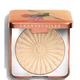 Chantecaille Perfect Blur Finishing Powder
