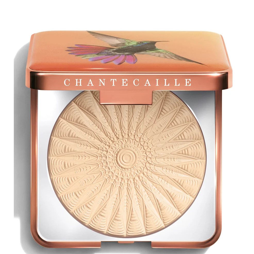 Chantecaille Perfect Blur Finishing PowderImage1