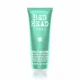 TIGI Bed Head Travel Size Totally Beachin Summer UV Protection Conditioner 75ml