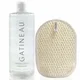 Gatineau Therapie Corps Energisante Shower Gelee with Body Buffing Mitt