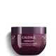 Caudalie Vinosculpt Lift & Firm Body Cream 250ml