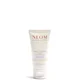 NEOM Perfect Night's Sleep Baume Mains 30 ml