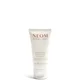 NEOM Baume Mains Énergisant 30 ml