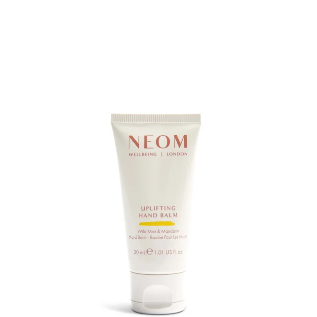 NEOM Baume Mains Réconfortant 30 ml