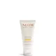 NEOM Baume Mains Réconfortant 30 ml